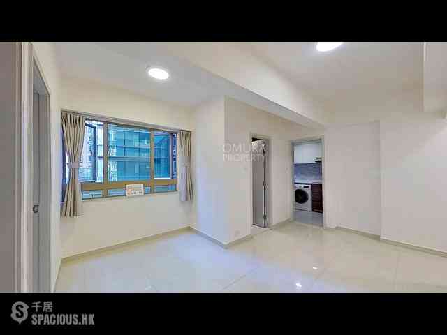 Causeway Bay - 60-62, Yee Wo Street 08
