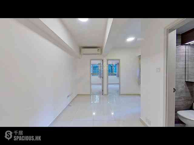 Causeway Bay - 60-62, Yee Wo Street 09