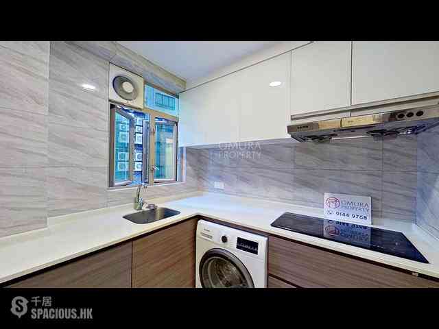 Causeway Bay - 60-62, Yee Wo Street 10