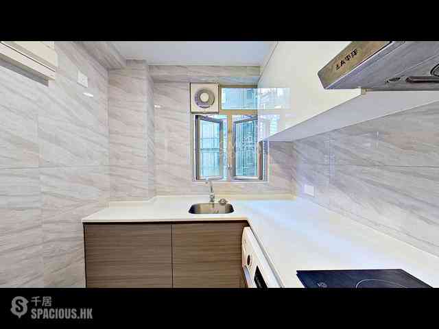 Causeway Bay - 60-62, Yee Wo Street 12