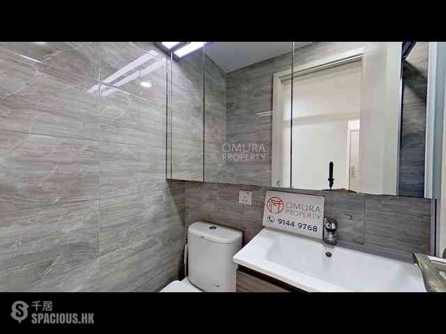 Causeway Bay - 60-62, Yee Wo Street 13