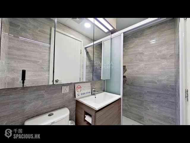 Causeway Bay - 60-62, Yee Wo Street 14