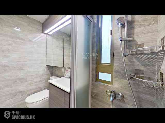 Causeway Bay - 60-62, Yee Wo Street 15