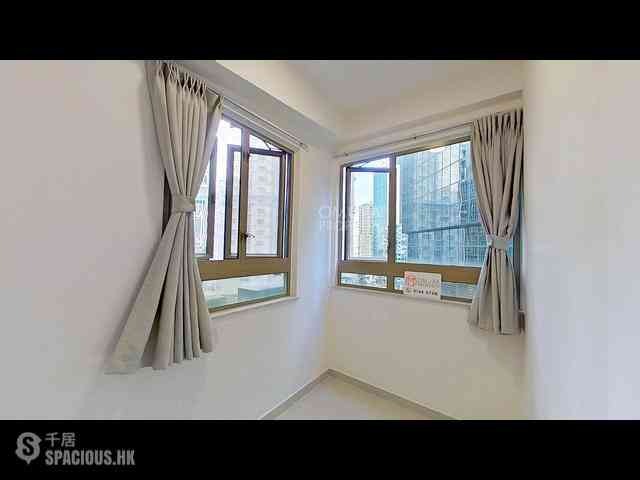 Causeway Bay - 60-62, Yee Wo Street 16