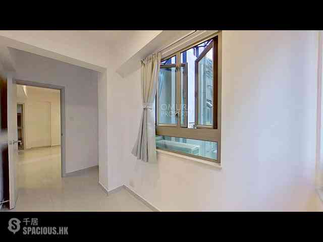 Causeway Bay - 60-62, Yee Wo Street 17