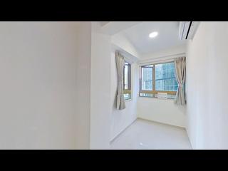 銅鑼灣 - 怡和街60-62號 18