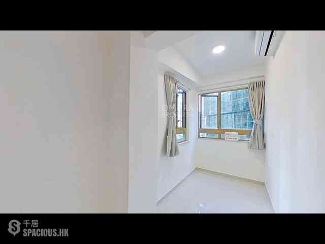 Causeway Bay - 60-62, Yee Wo Street 18