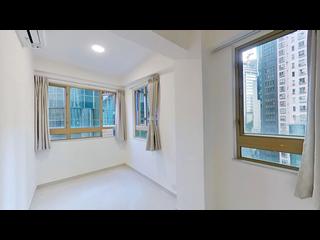 銅鑼灣 - 怡和街60-62號 19