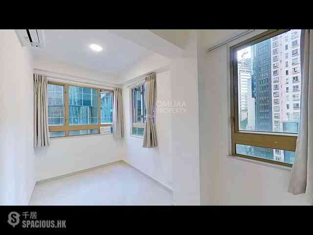 Causeway Bay - 60-62, Yee Wo Street 19