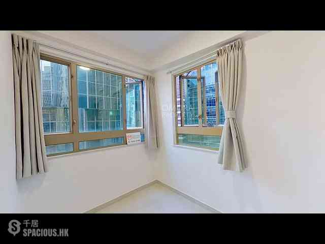 Causeway Bay - 60-62, Yee Wo Street 20