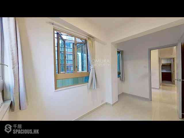 Causeway Bay - 60-62, Yee Wo Street 21
