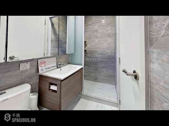 Causeway Bay - 60-62, Yee Wo Street 22