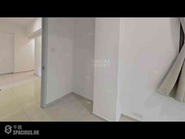 Causeway Bay - 60-62, Yee Wo Street 23