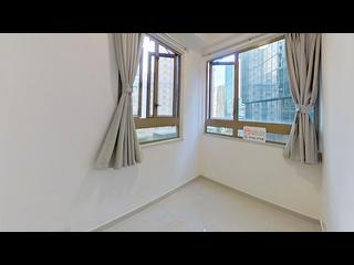 銅鑼灣 - 怡和街60-62號 24