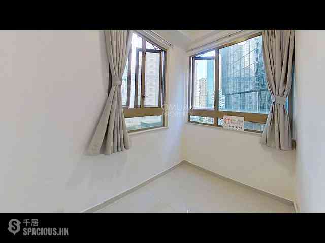 Causeway Bay - 60-62, Yee Wo Street 24