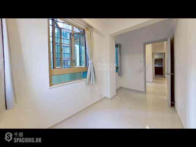 Causeway Bay - 60-62, Yee Wo Street 25