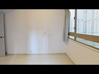 銅鑼灣 - 怡和街60-62號 26