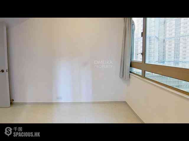 Causeway Bay - 60-62, Yee Wo Street 26