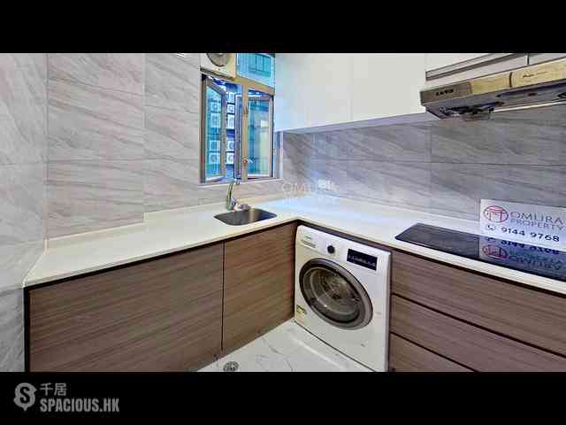 Causeway Bay - 60-62, Yee Wo Street 34
