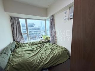 Sheung Wan - Talon Tower 03