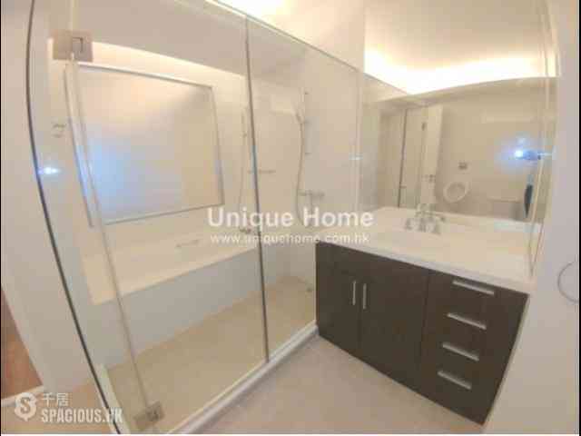 Mid Levels Central - Kam Yuen Mansion 05