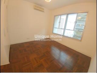 Mid Levels Central - Kam Yuen Mansion 08