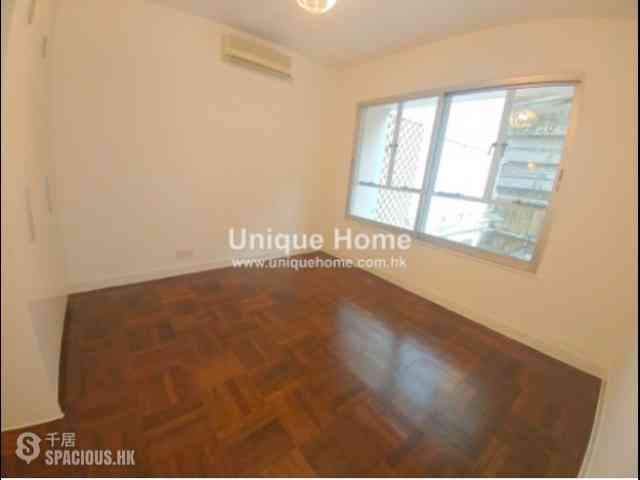 Mid Levels Central - Kam Yuen Mansion 08