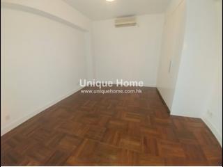 Mid Levels Central - Kam Yuen Mansion 09