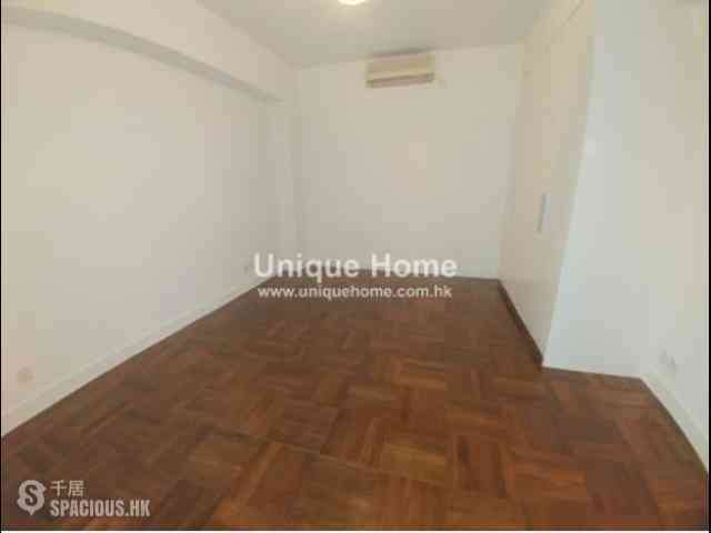 Mid Levels Central - Kam Yuen Mansion 09