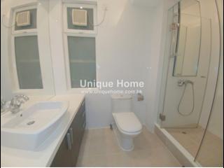 Mid Levels Central - Kam Yuen Mansion 10