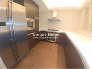 Mid Levels Central - Kam Yuen Mansion 12