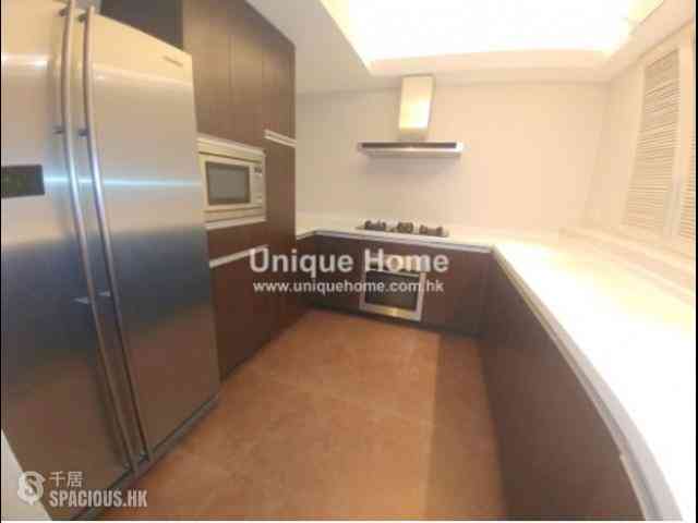 Mid Levels Central - Kam Yuen Mansion 12