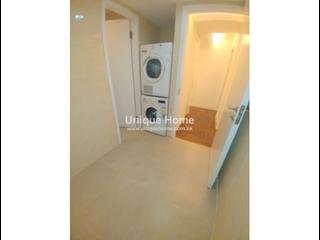 Mid Levels Central - Kam Yuen Mansion 13