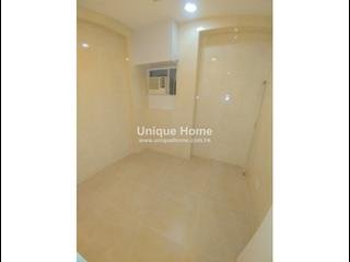 Mid Levels Central - Kam Yuen Mansion 14