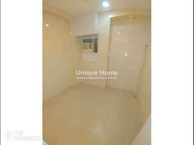 Mid Levels Central - Kam Yuen Mansion 14