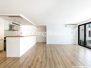 Pok Fu Lam - Aqua 33 04