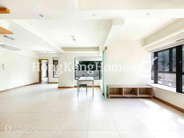 Kennedy Town - 60, Victoria Road 04