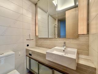 Sai Ying Pun - Island Crest 17