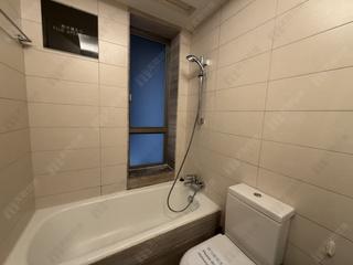 Sai Ying Pun - Island Crest 18
