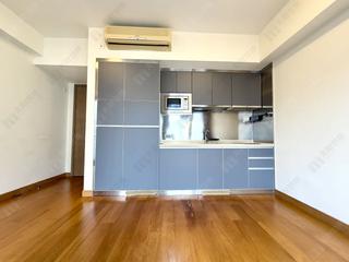 Sai Ying Pun - Island Crest 09