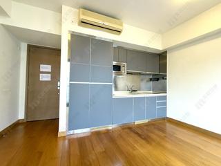 Sai Ying Pun - Island Crest 10