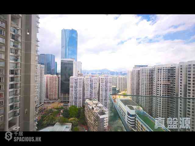 Quarry Bay - The Orchards Block 2 01