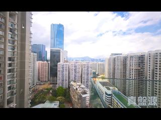 鲗鱼涌 - 逸桦园2座 09