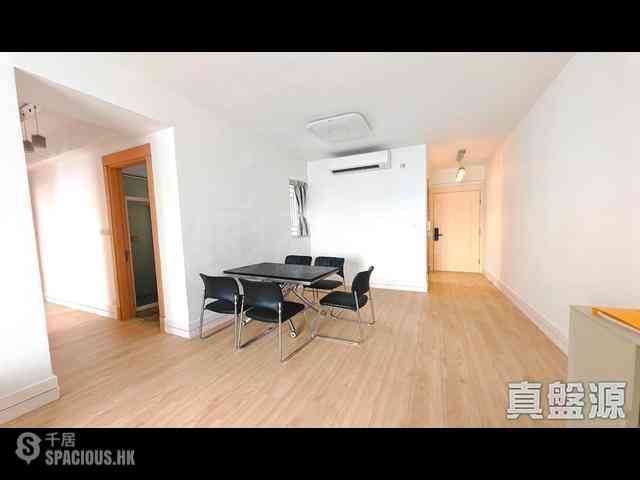Quarry Bay - The Orchards Block 2 14