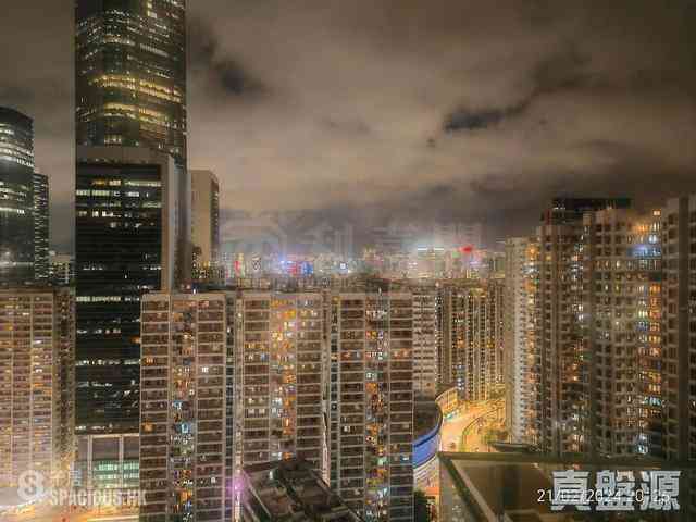 Quarry Bay - The Orchards Block 2 17