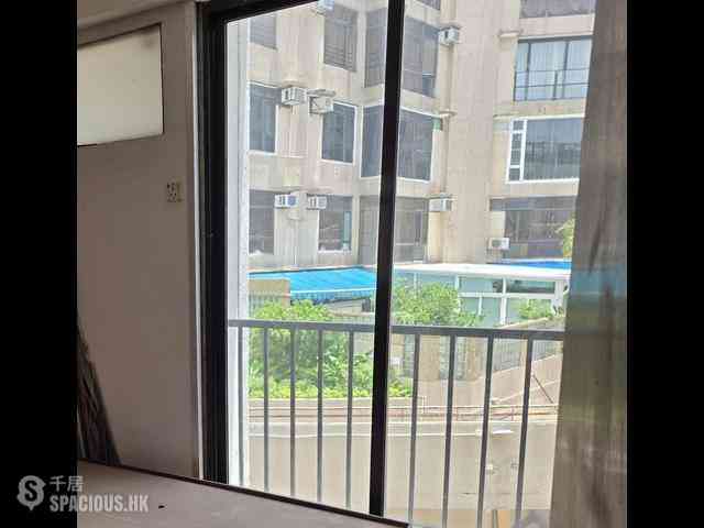 Gold Coast / So Kwun Wat - Pearl Island Bungalow Block F3 01