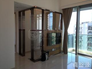 Kennedy Town - Imperial Kennedy 02