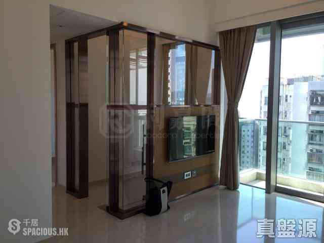 Kennedy Town - Imperial Kennedy 02
