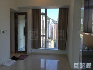 Kennedy Town - Imperial Kennedy 03