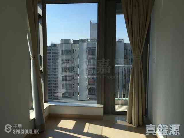 Kennedy Town - Imperial Kennedy 05